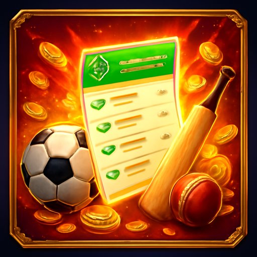 lv18 APK ইনস্টল ধাপ
